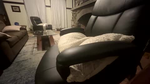 mrprodigy101 online show from 21, 11, 2025