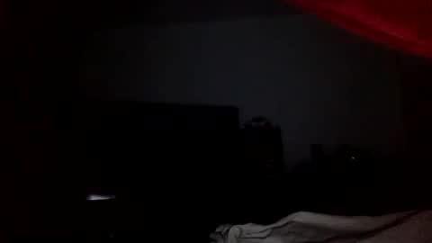 mrqcxolexx online show from 1, 10, 2025