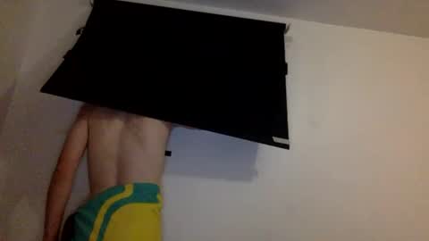 mrqcxolexx online show from 2, 10, 2025