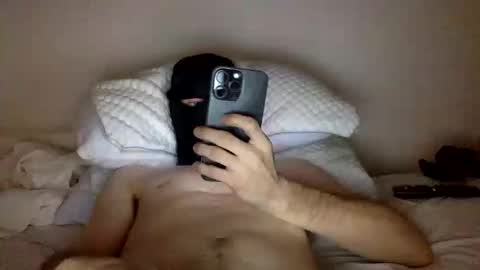 mrqcxolexx online show from 19, 10, 2025