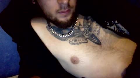 mrr_luxxe online show from 24, 10, 2025