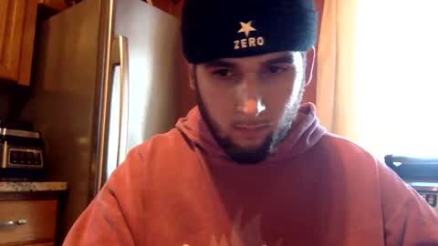 mrr_luxxe online show from 26, 10, 2025