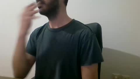 Mrralph online show from 6, 12, 2024