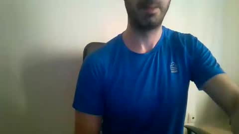 Mrralph online show from 12, 12, 2024