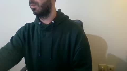 Mrralph online show from 23, 12, 2024