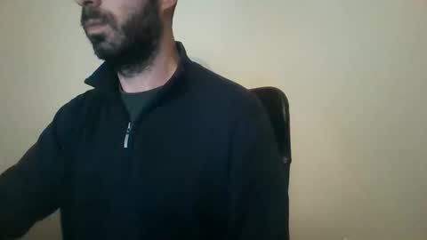 Mrralph online show from 25, 12, 2024