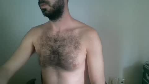 Mrralph online show from 16, 1, 2025