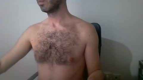 Mrralph online show from 20, 1, 2025