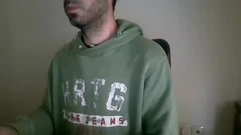 Mrralph online show from 24, 2, 2025