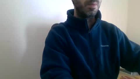 Mrralph online show from 25, 2, 2025