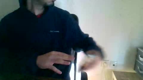 Mrralph online show from 25, 2, 2025