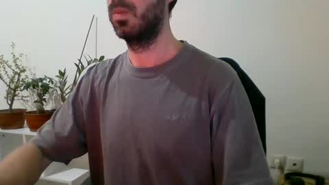 Mrralph online show from 4, 3, 2025