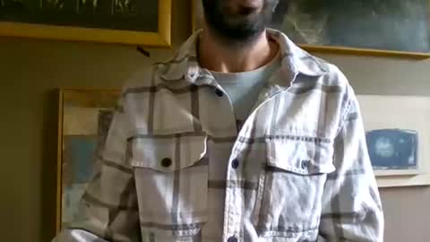 Mrralph online show from 30, 9, 2025