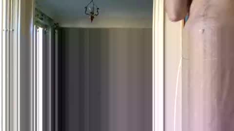 Mrralph online show from 3, 10, 2025