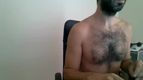 Mrralph online show from 10, 10, 2025