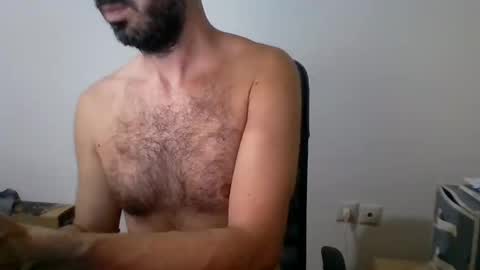 Mrralph online show from 26, 10, 2025