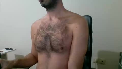 Mrralph online show from 1, 12, 2025