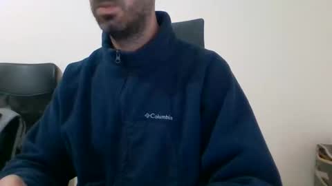 Mrralph online show from 5, 2, 2026