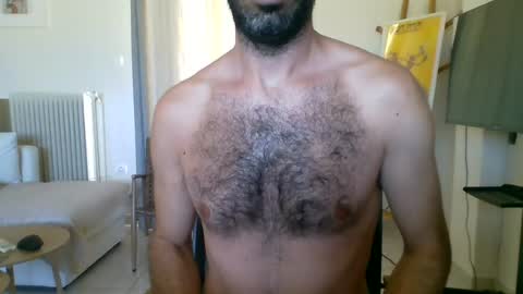 Mrralph online show from 27, 6, 2026