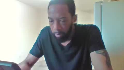 Zaddylongstroke online show from 17, 9, 2025
