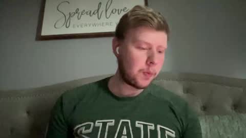 Snapshot of mrrickdickulous chatting on 7, 11, 2025 mrrickdickulous online show from 7, 11, 2025