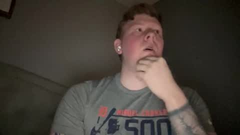 mrrickdickulous online show from 18, 2, 2026