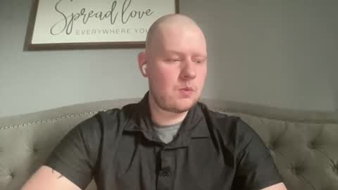 Snapshot of mrrickdickulous chatting on 16, 4, 2026 mrrickdickulous online show from 16, 4, 2026