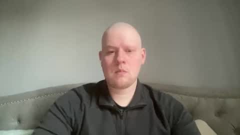 Snapshot of mrrickdickulous chatting on 8, 5, 2026 mrrickdickulous online show from 8, 5, 2026