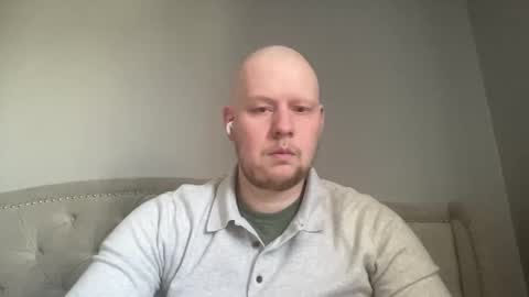 Snapshot of mrrickdickulous chatting on 22, 5, 2026 mrrickdickulous online show from 22, 5, 2026