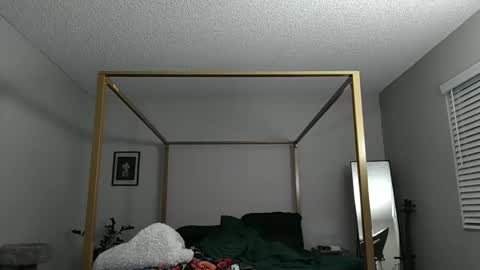 Snapshot of mrricomustachio chatting on 6, 12, 2024 Rico online show from 6, 12, 2024