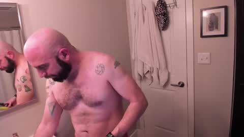 Snapshot of mrricomustachio chatting on 1, 2, 2025 Rico online show from 1, 2, 2025