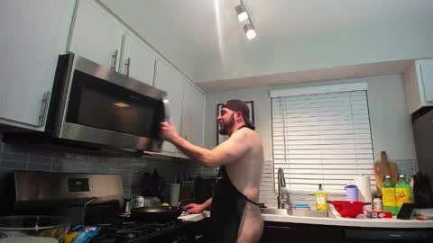 Snapshot of mrricomustachio chatting on 5, 2, 2025 Rico online show from 5, 2, 2025