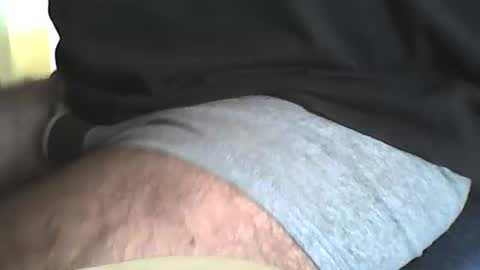 Snapshot of mrroarke chatting on 2, 5, 2026 Longshot online show from 2, 5, 2026