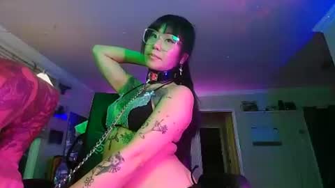 Snapshot of mrrobbers chatting on 21, 9, 2025 mrrobbers online show from 21, 9, 2025