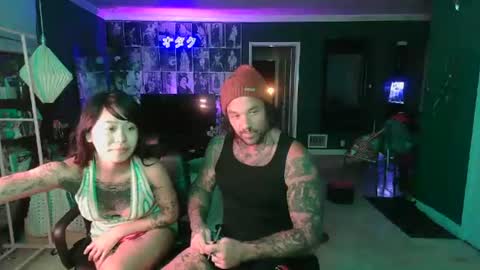 Snapshot of mrrobbers chatting on 13, 6, 2026 mrrobbers online show from 13, 6, 2026