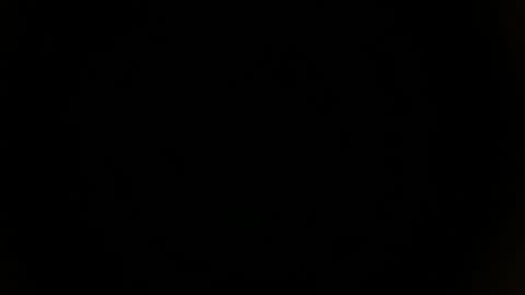 Snapshot of mrrogu3 chatting on 20, 12, 2025 MrRogue online show from 20, 12, 2025