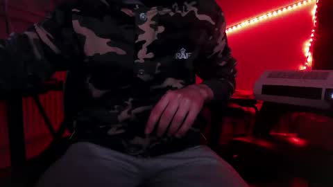 Snapshot of mrrogu3 chatting on 1, 2, 2026 MrRogue online show from 1, 2, 2026