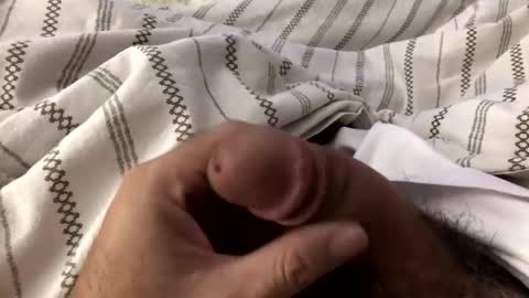 Snapshot of mrrogue chatting on 8, 12, 2024 mrrogue online show from 8, 12, 2024