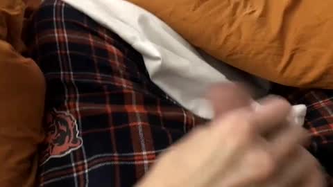 Snapshot of mrrogue chatting on 5, 1, 2025 mrrogue online show from 5, 1, 2025