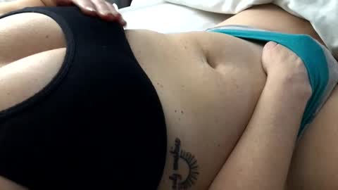 Snapshot of mrrogue chatting on 29, 1, 2025 mrrogue online show from 29, 1, 2025