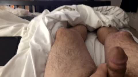 Snapshot of mrrogue chatting on 26, 2, 2025 mrrogue online show from 26, 2, 2025