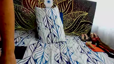 Snapshot of mrs_angelica chatting on 13, 2, 2026 Angelica online show from 13, 2, 2026