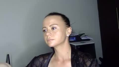 Snapshot of mrs_bunny_swing chatting on 20, 3, 2026 mrs_bunny_swing online show from 20, 3, 2026