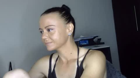 Snapshot of mrs_bunny_swing chatting on 29, 3, 2026 mrs_bunny_swing online show from 29, 3, 2026