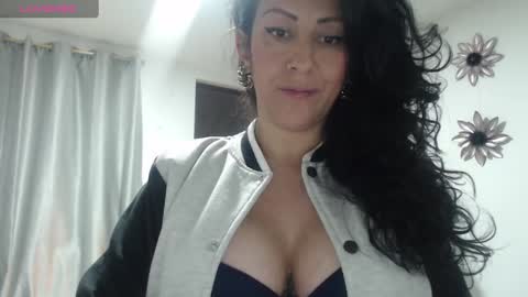 mrs_deborah online show from 5, 1, 2025