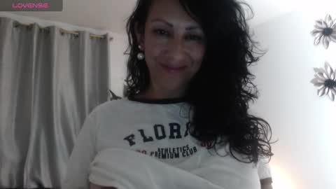 mrs_deborah online show from 15, 1, 2025
