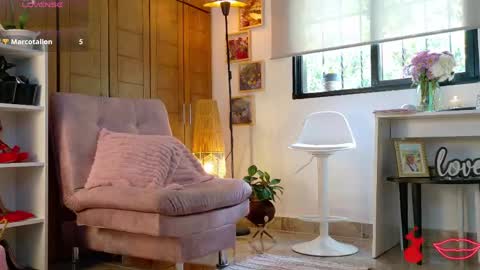 Snapshot of mrs_edha_ chatting on 3, 6, 2026 Edha online show from 3, 6, 2026