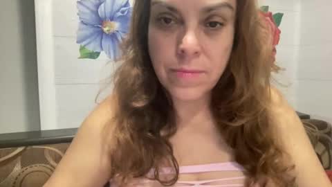 Snapshot of mrs_kinkie chatting on 5, 12, 2024 mrs_kinkie online show from 5, 12, 2024