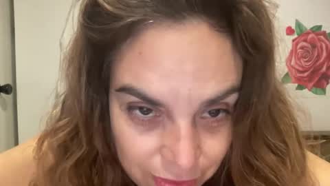 Snapshot of mrs_kinkie chatting on 22, 2, 2025 mrs_kinkie online show from 22, 2, 2025