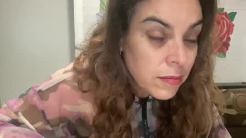 Snapshot of mrs_kinkie chatting on 25, 2, 2025 mrs_kinkie online show from 25, 2, 2025